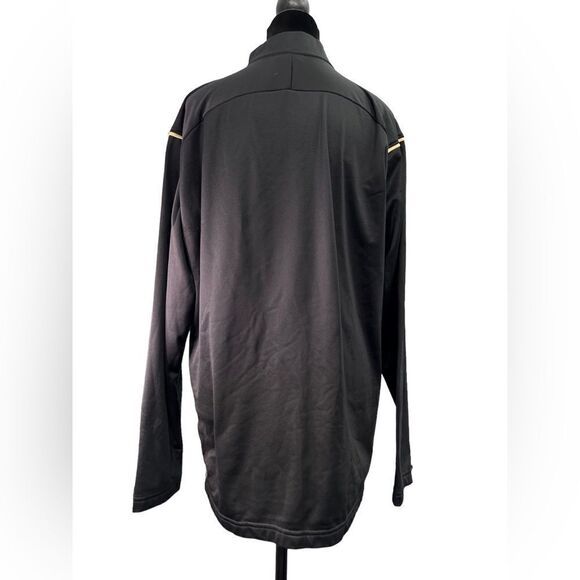 NHL Men’s Golden Knights Pullover (Large) - Picture 2 of 5